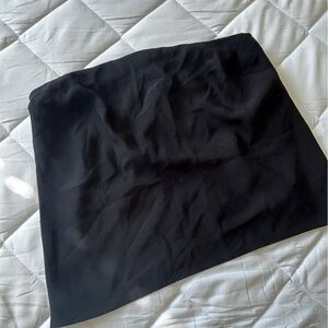 Babaton Midtown Tube Top